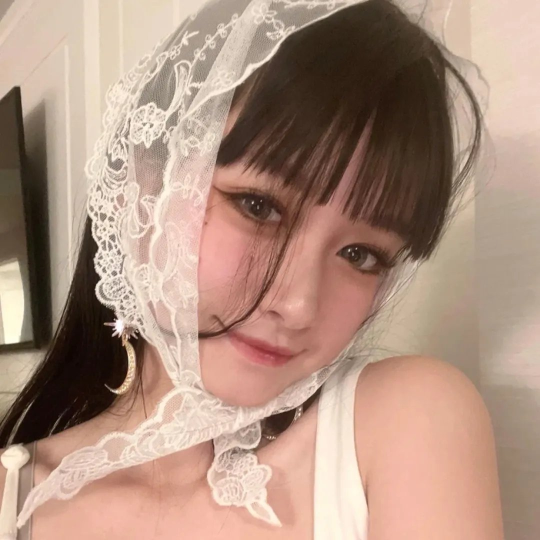 女人万岁
