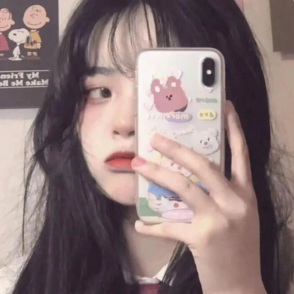 毒枭女煞星