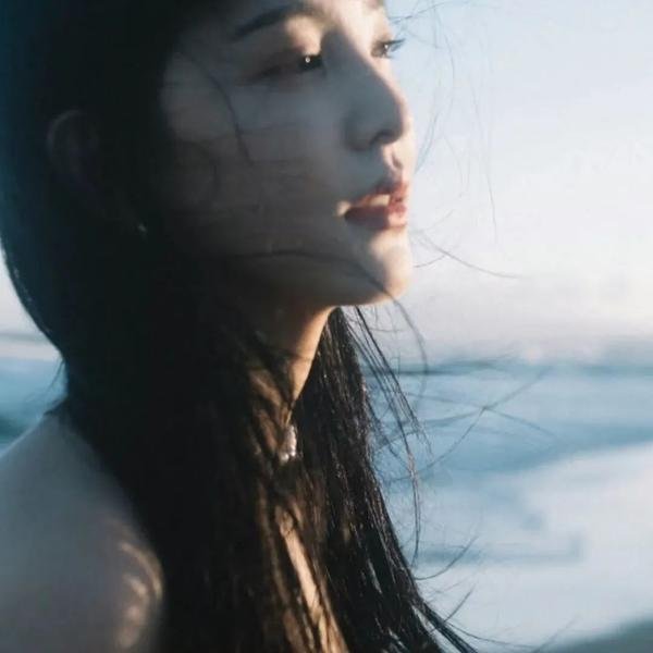 孤胆江湖
