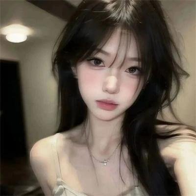 电影人生