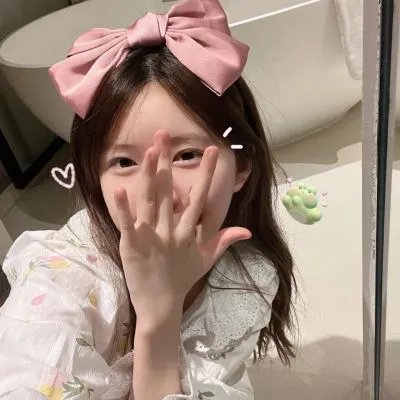 嘀!男友卡