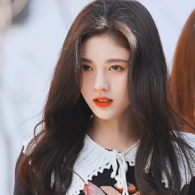 舞向死亡的少女