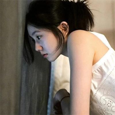 血观音