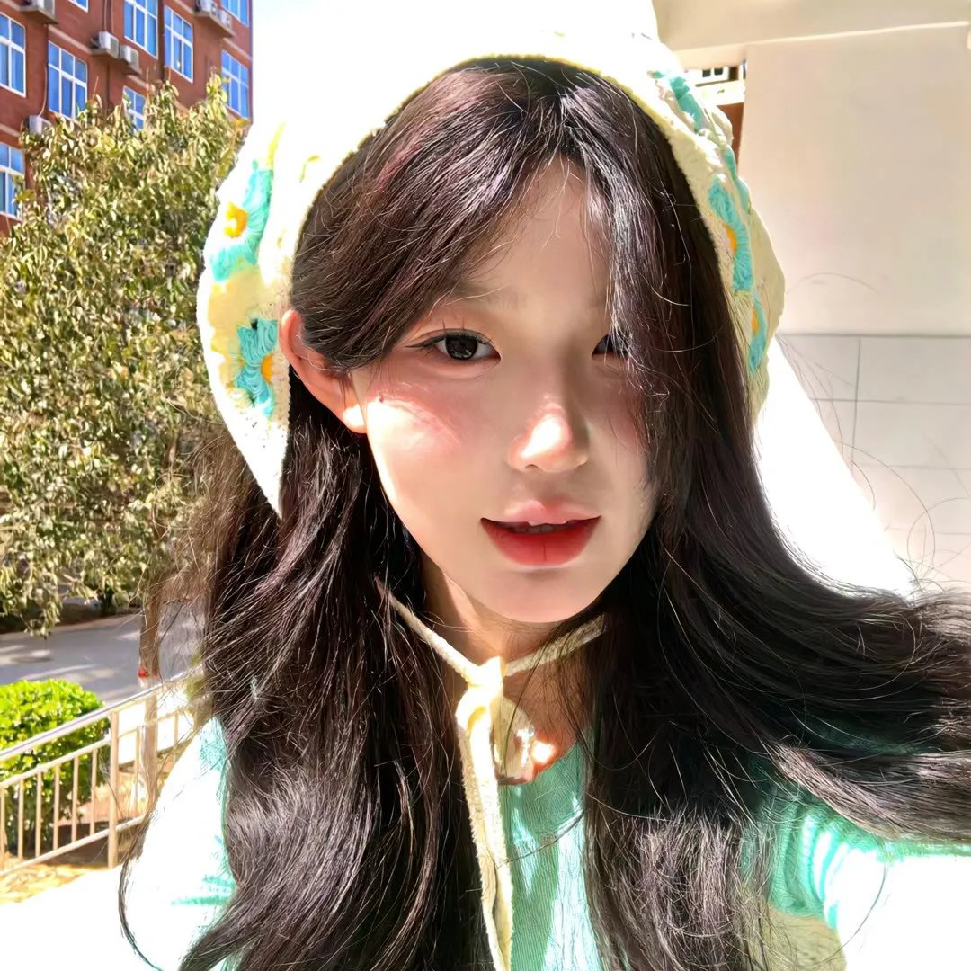 灵书妙探第六季