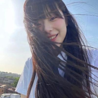 她来找我
