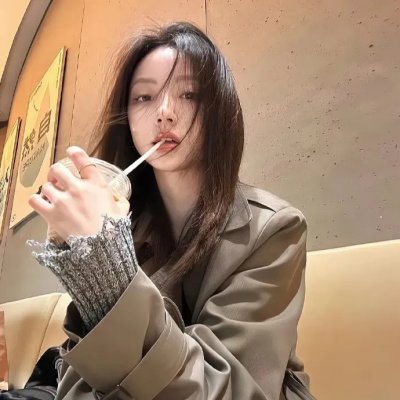 如积雪般的永寂