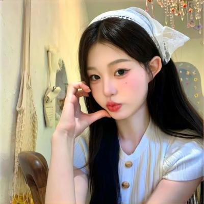 命中注定2023