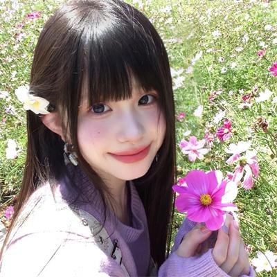 王牌冤家