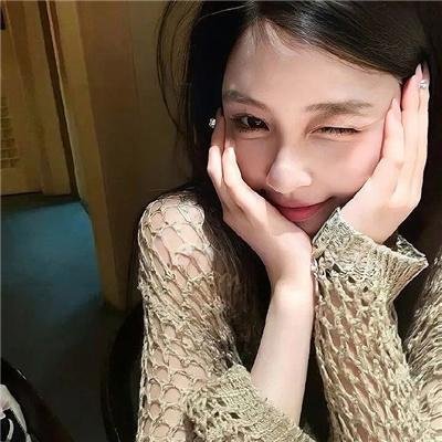 姑鲁之恋