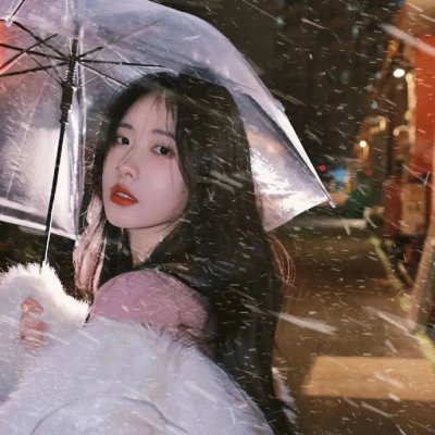 冲浪美眉