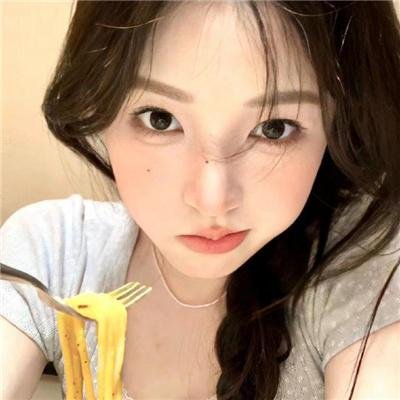 家庭晚餐