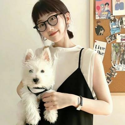 小子要自强
