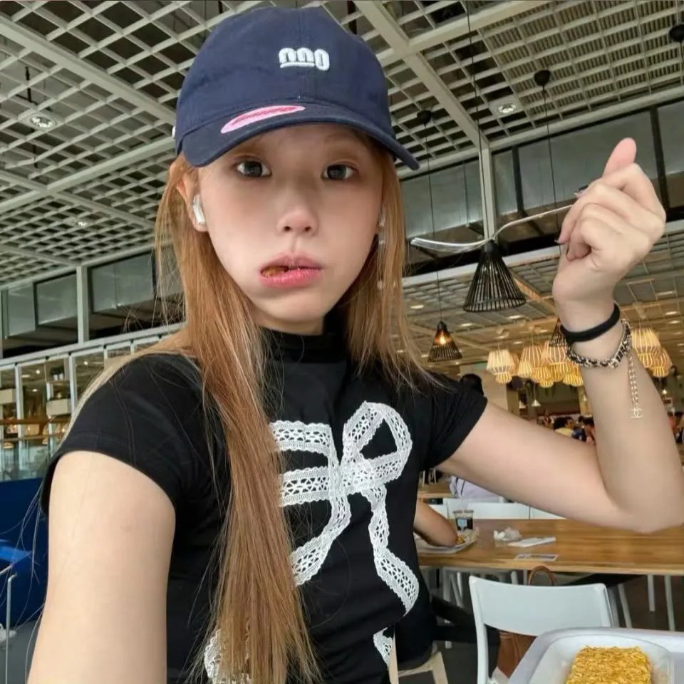 吉姆科学秀