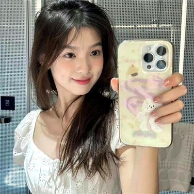 潘奇