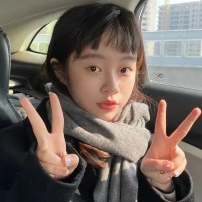 我的爸妈好性福