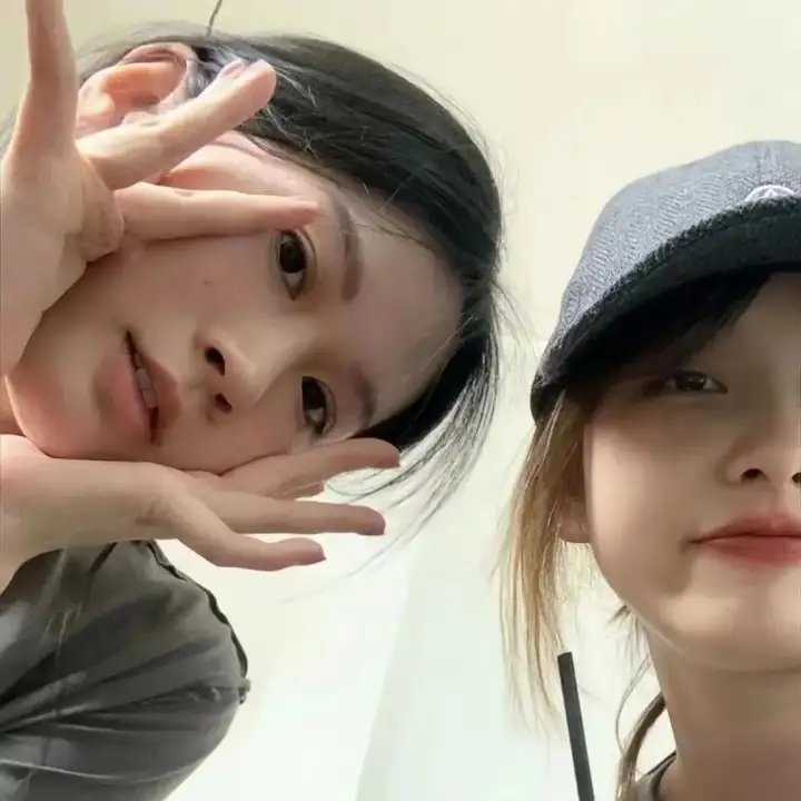 黑白照相馆