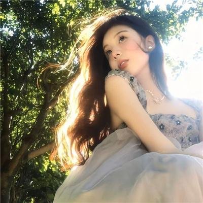 时光沙漏