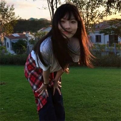 热血高校第二季