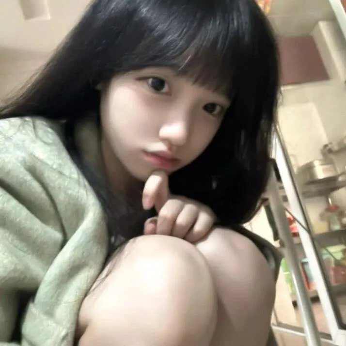 欲望和智慧
